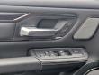 2026 Ram 1500 Rebel Pickup
