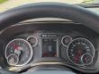 2026 Ram 1500 Tradesman Pickup