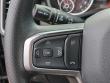 2026 Ram 1500 Express Pickup