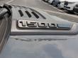 2026 Ram 1500 Rebel Pickup