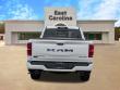 2026 Ram 1500 Tungsten Pickup