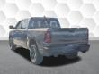 2026 Ram 1500 Warlock Pickup