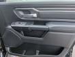 2026 Ram 1500 Big Horn Pickup