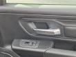 2027 Ram 1500 Warlock Pickup