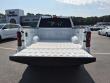 2026 Ram 1500 Warlock Pickup