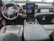 2026 Ram 1500 Rebel Pickup