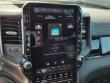 2026 Ram 1500 RHO Pickup