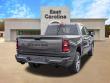 2026 Ram 1500 Express Pickup