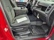 2027 Ram 1500 Warlock Pickup