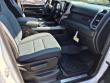 2026 Ram 1500 Big Horn/Lone Star Pickup