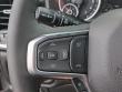 2026 Ram 1500 Big Horn/Lone Star Pickup