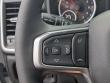 2026 Ram 1500 Big Horn Pickup