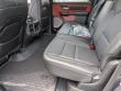 2026 Ram 1500 Rebel Pickup