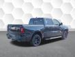2027 Ram 1500 Big Horn/Lone Star Pickup