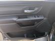 2026 Ram 1500 Express Pickup