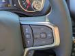 2026 Ram 1500 Big Horn/Lone Star Pickup