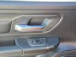 2027 Ram 1500 Express Pickup