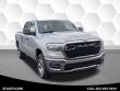2026 Ram 1500 Big Horn/Lone Star Pickup