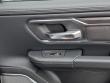 2026 Ram 1500 Laramie Pickup
