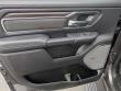2026 Ram 1500 Laramie Pickup