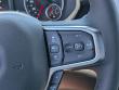 2026 Ram 1500 Big Horn Pickup