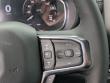 2026 Ram 1500 Laramie Pickup