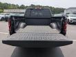 2026 Ram 1500 Big Horn Pickup