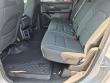 2026 Ram 1500 Warlock Pickup
