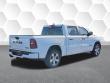2027 Ram 1500 Express Pickup