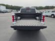 2027 Ram 1500 Laramie Pickup