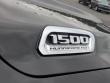 2026 Ram 1500 Limited Pickup