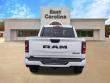 2026 Ram 1500 Express Pickup