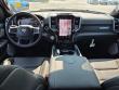 2027 Ram 1500 Laramie Pickup