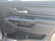 2026 Ram 1500 Warlock Pickup