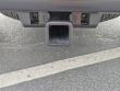 2027 Ram 1500 Warlock Pickup