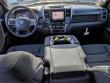 2026 Ram 1500 Warlock Pickup