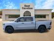 2026 Ram 1500 Big Horn Pickup