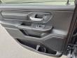 2027 Ram 1500 Warlock Pickup