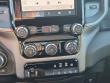 2027 Ram 1500 Warlock Pickup