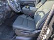 2026 Ram 1500 Warlock Pickup