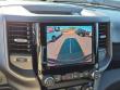 2027 Ram 1500 Express Pickup