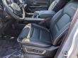 2026 Ram 1500 Laramie Pickup