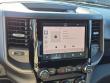 2027 Ram 1500 Express Pickup