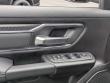 2026 Ram 1500 Big Horn Pickup