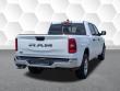 2026 Ram 1500 Tradesman Pickup