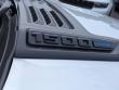 2026 Ram 1500 Laramie Pickup