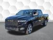 2027 Ram 1500 Express Pickup