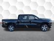 2027 Ram 1500 Express Pickup