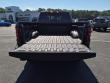 2026 Ram 1500 Express Pickup