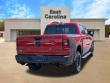 2026 Ram 1500 Rebel Pickup